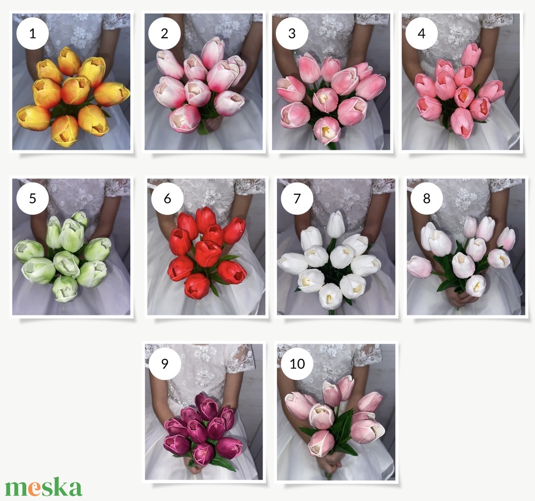 Elegáns tulipán váza - otthon & életmód - dekoráció - virágdísz és tartó - váza - Meska.hu Elegáns tulipán váza - otthon & életmód - dekoráció - virágdísz és tartó - váza - Meska.hu