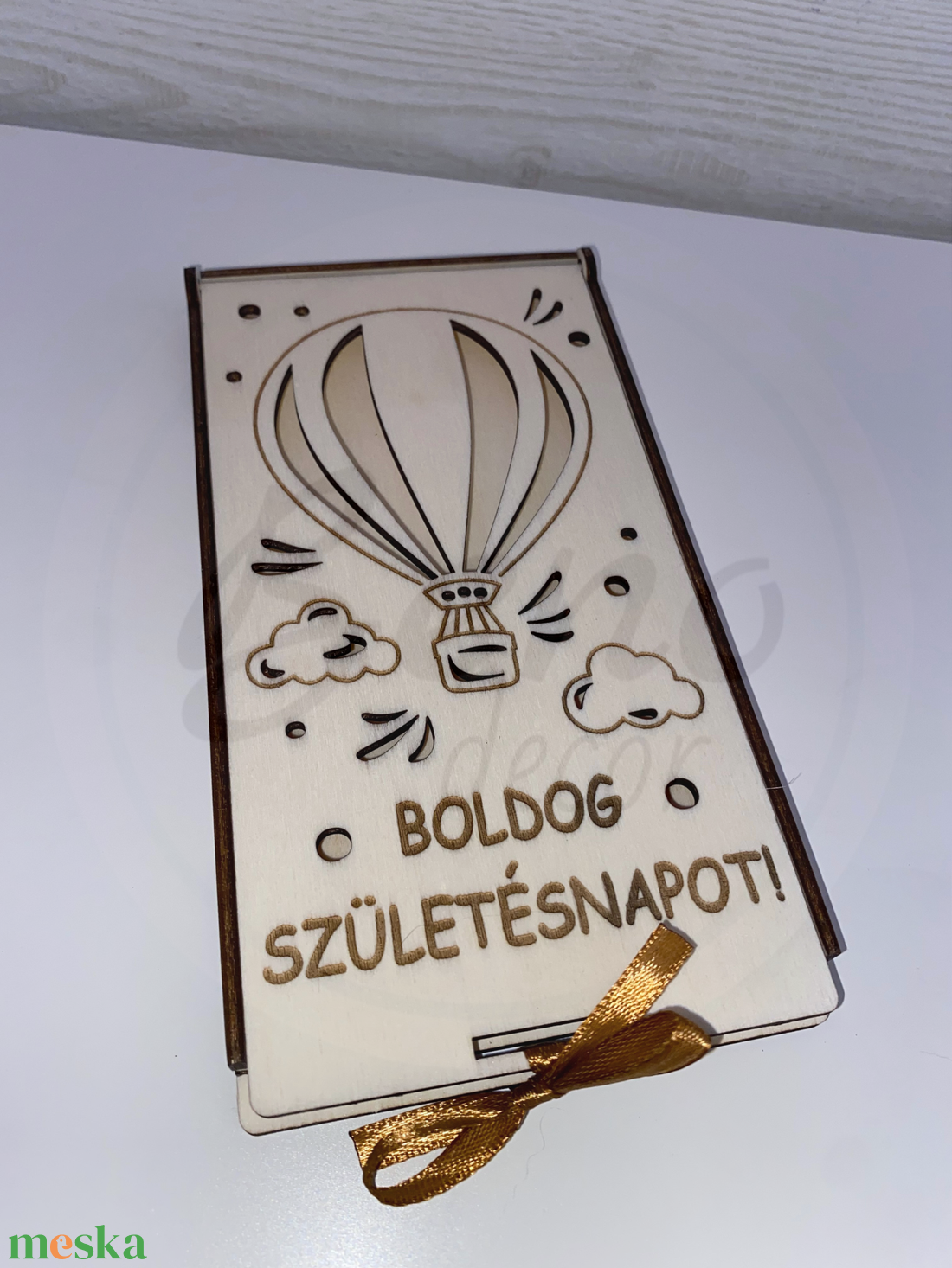 Pénz/utalványátadó doboz Születésnapra - otthon & életmód - dekoráció - asztal és polc dekoráció - díszdoboz - Meska.hu Pénz/utalványátadó doboz Születésnapra - otthon & életmód - dekoráció - asztal és polc dekoráció - díszdoboz - Meska.hu