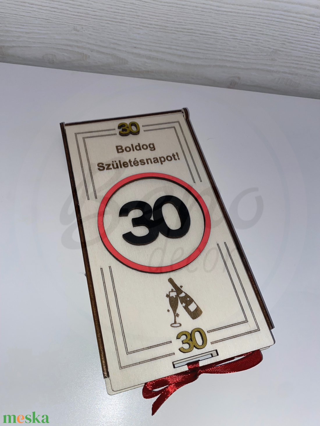 Pénz/utalványátadó doboz Születésnapra - otthon & életmód - dekoráció - asztal és polc dekoráció - díszdoboz - Meska.hu Pénz/utalványátadó doboz Születésnapra - otthon & életmód - dekoráció - asztal és polc dekoráció - díszdoboz - Meska.hu