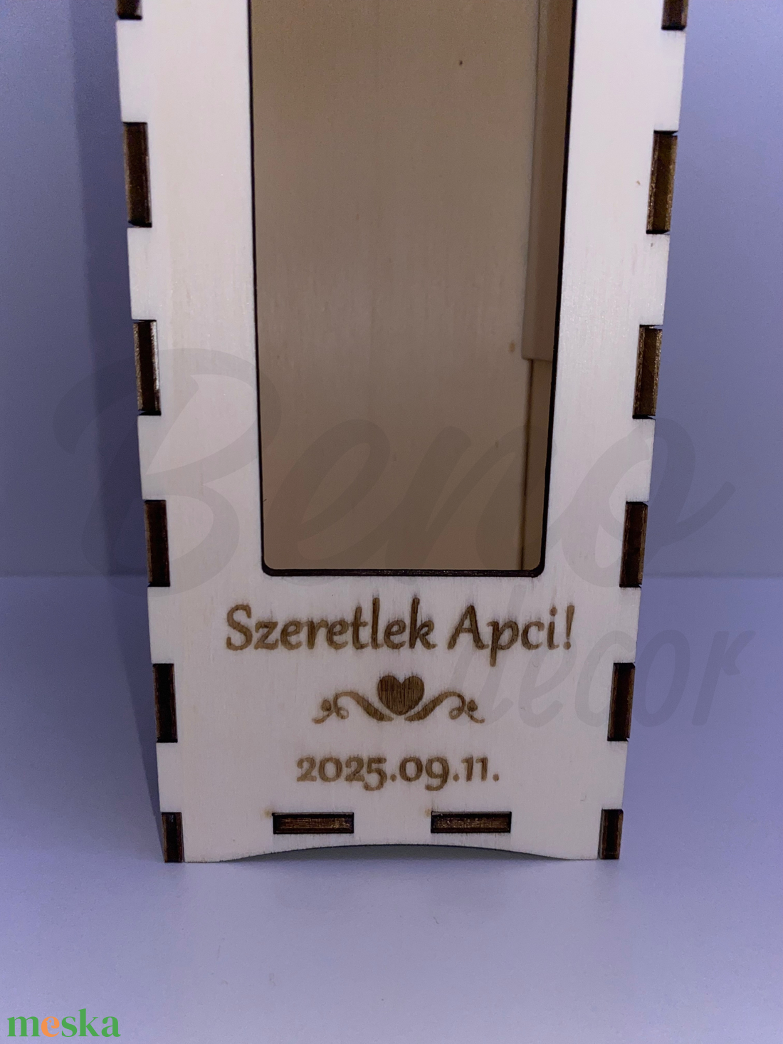 Bortartó - szöveggel - otthon & életmód - konyhafelszerelés, tálalás - tálalás - bortartó - Meska.hu Bortartó - szöveggel - otthon & életmód - konyhafelszerelés, tálalás - tálalás - bortartó - Meska.hu