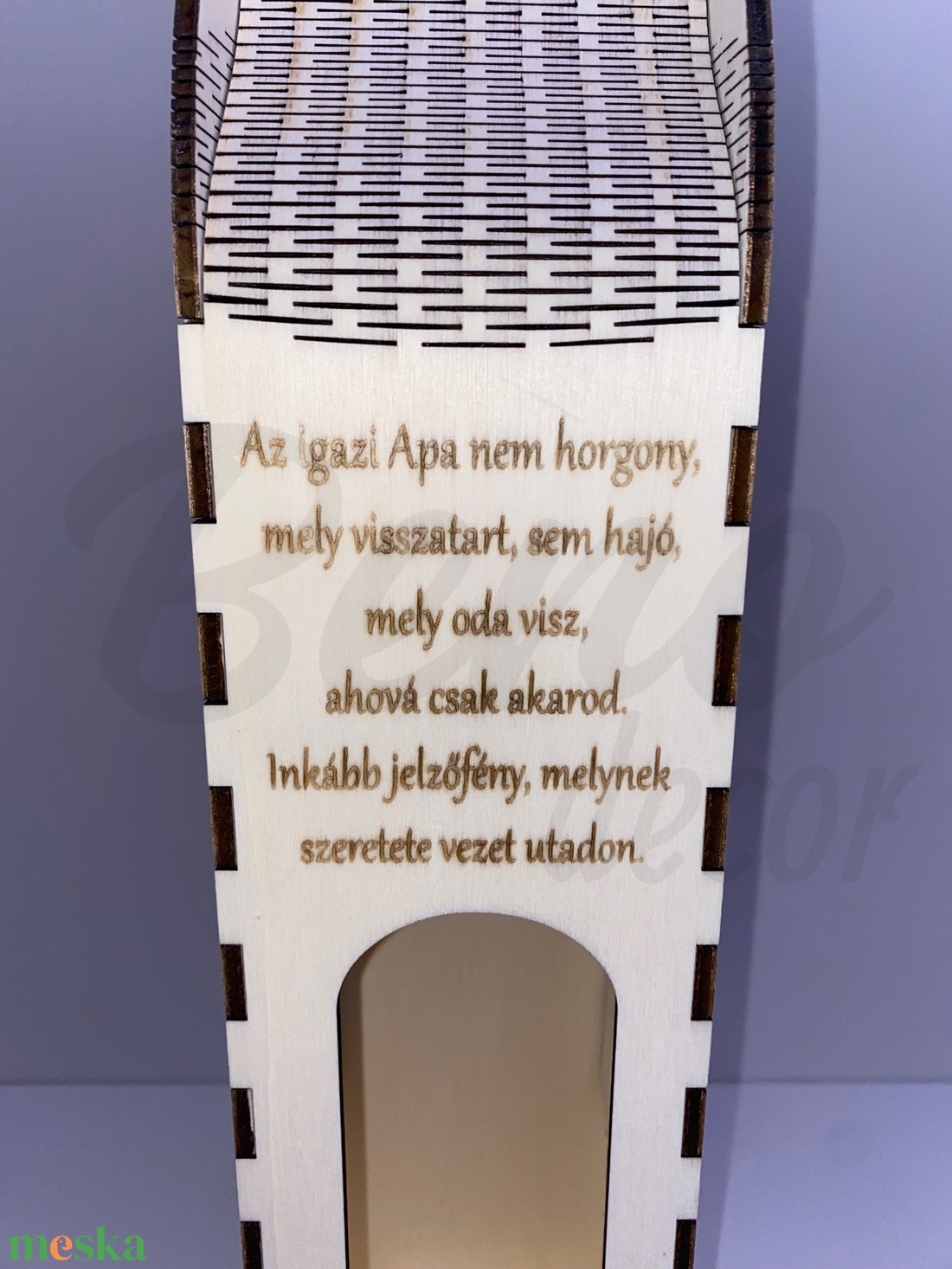 Bortartó - szöveggel - otthon & életmód - konyhafelszerelés, tálalás - tálalás - bortartó - Meska.hu Bortartó - szöveggel - otthon & életmód - konyhafelszerelés, tálalás - tálalás - bortartó - Meska.hu