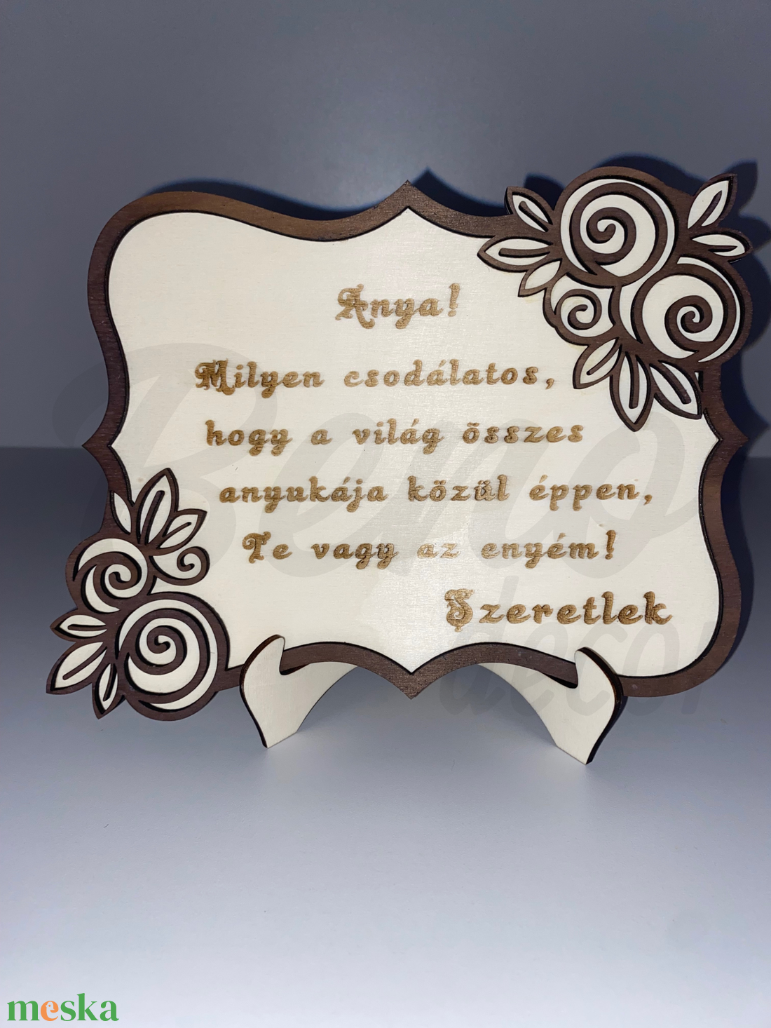 Anyák napi tábla Anya/Mama - szöveggel - otthon & életmód - dekoráció - asztal és polc dekoráció - asztaldísz - Meska.hu Anyák napi tábla Anya/Mama - szöveggel - otthon & életmód - dekoráció - asztal és polc dekoráció - asztaldísz - Meska.hu