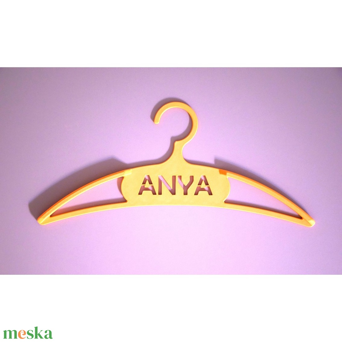 Vállfa - névre szóló - játék & sport - ovis felszerelés - egyéb ovis kiegészítő - Meska.hu Vállfa - névre szóló - játék & sport - ovis felszerelés - egyéb ovis kiegészítő - Meska.hu