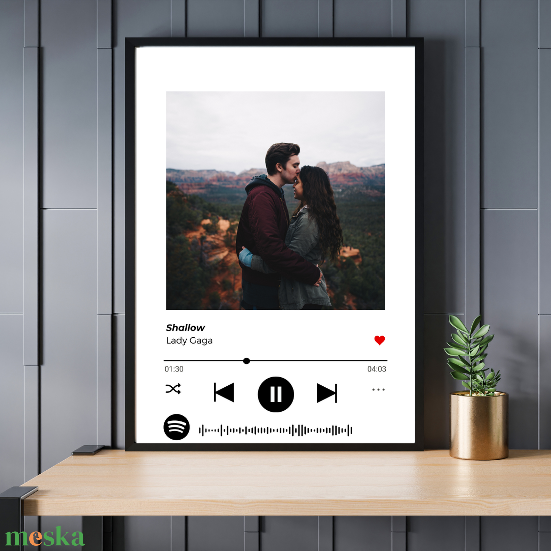 A Mi Dalunk I Szerelem Poster - művészet - grafika & illusztráció - digitális - Meska.hu A Mi Dalunk I Szerelem Poster - művészet - grafika & illusztráció - digitális - Meska.hu