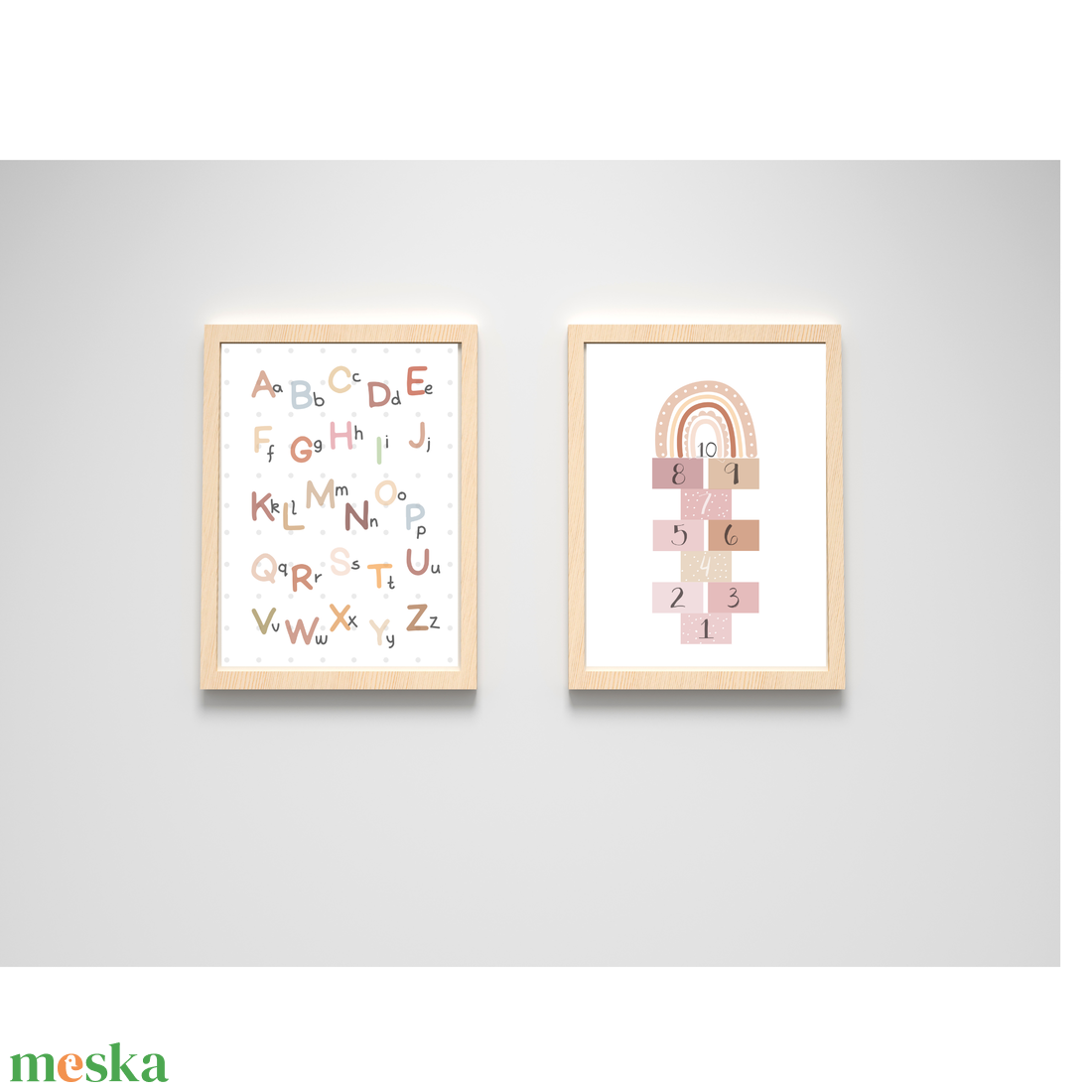 ABC/Számok poszter - művészet - grafika & illusztráció - digitális - Meska.hu ABC/Számok poszter - művészet - grafika & illusztráció - digitális - Meska.hu
