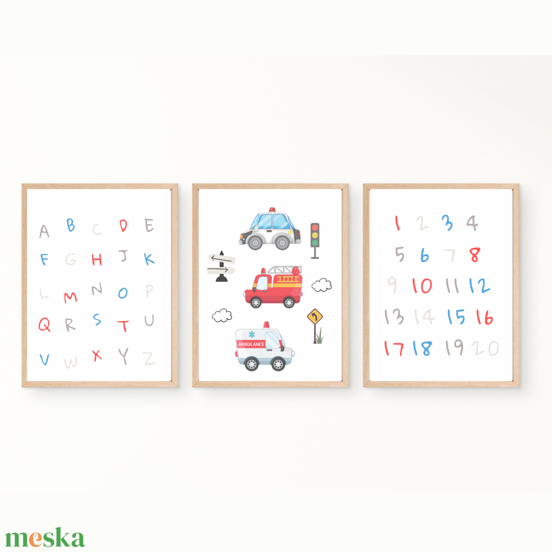 Autós poszter - művészet - grafika & illusztráció - digitális - Meska.hu Autós poszter - művészet - grafika & illusztráció - digitális - Meska.hu