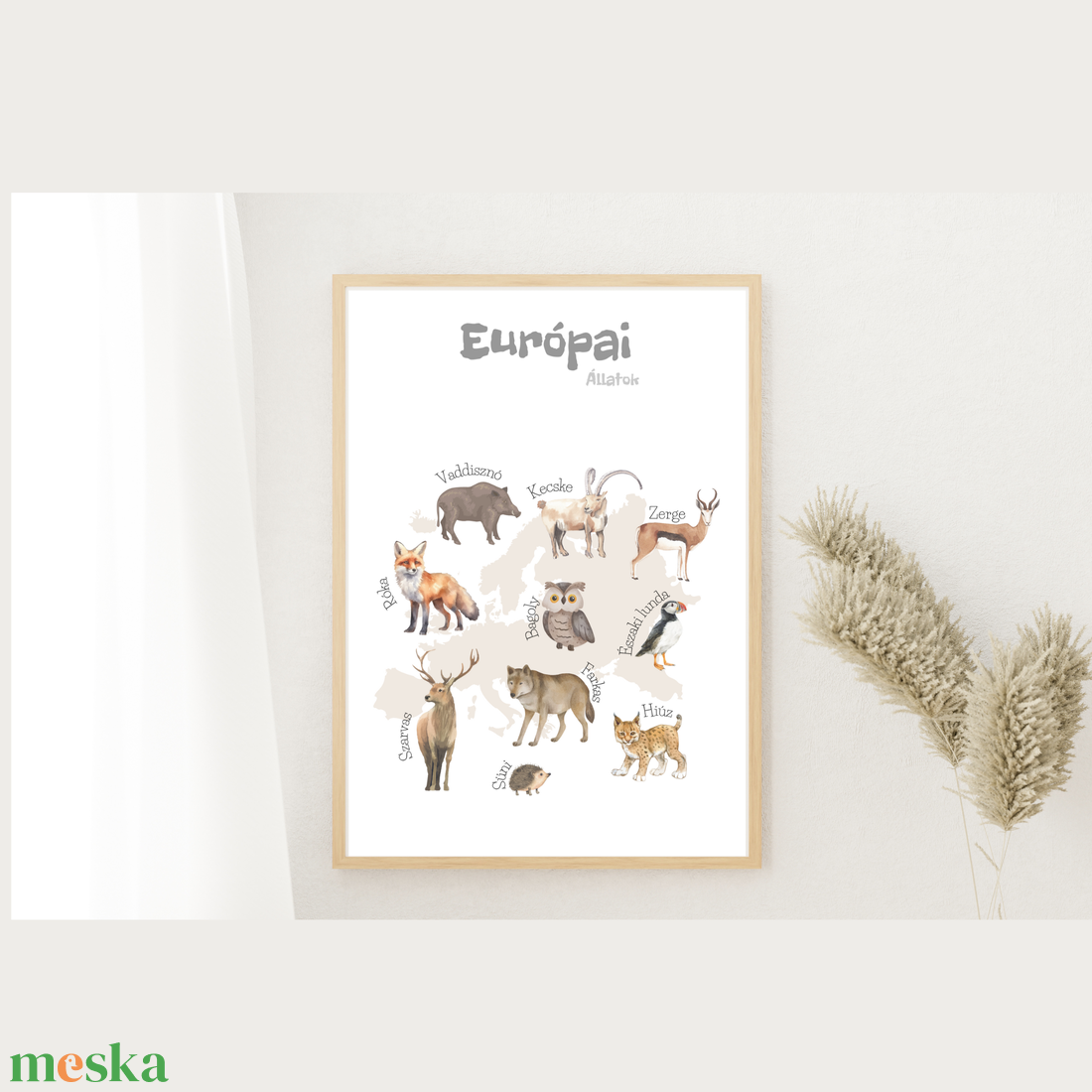 Európa - művészet - grafika & illusztráció - digitális - Meska.hu Európa - művészet - grafika & illusztráció - digitális - Meska.hu