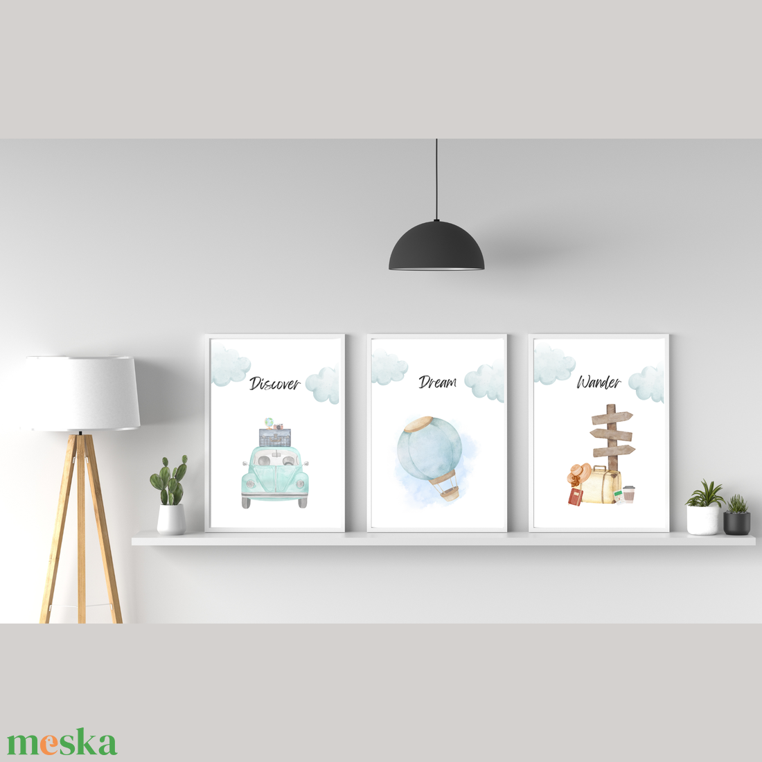 Motivációs poszter - művészet - grafika & illusztráció - digitális - Meska.hu Motivációs poszter - művészet - grafika & illusztráció - digitális - Meska.hu