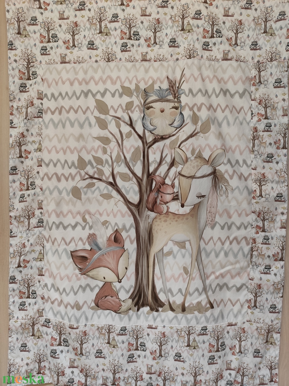 Gyerek ágyneműhuzat - otthon & életmód - babaszoba, gyerekszoba - baba ágynemű - Meska.hu Gyerek ágyneműhuzat - otthon & életmód - babaszoba, gyerekszoba - baba ágynemű - Meska.hu