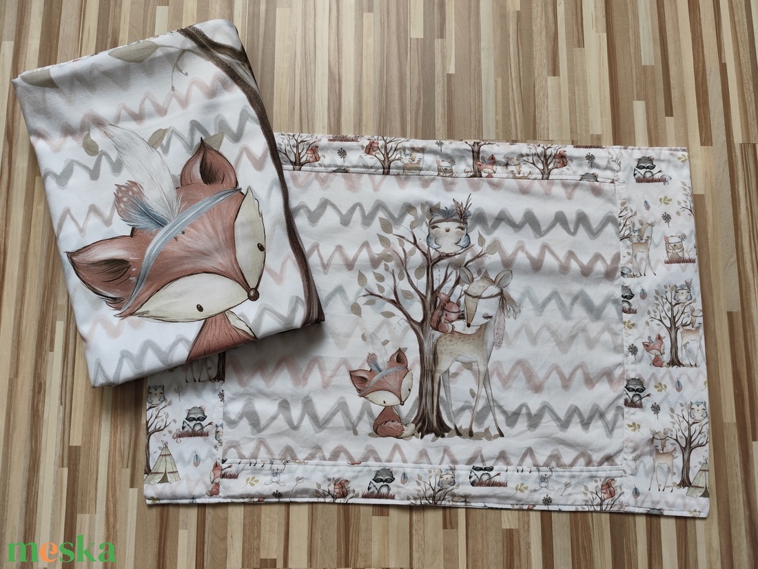 Gyerek ágyneműhuzat - otthon & életmód - babaszoba, gyerekszoba - baba ágynemű - Meska.hu Gyerek ágyneműhuzat - otthon & életmód - babaszoba, gyerekszoba - baba ágynemű - Meska.hu