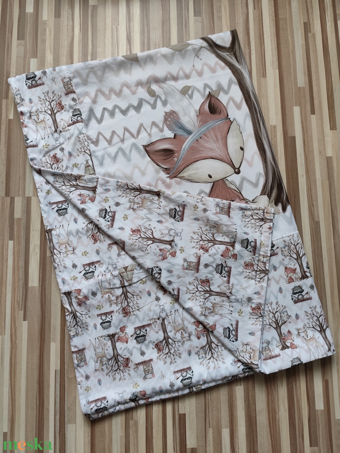 Gyerek ágyneműhuzat - otthon & életmód - babaszoba, gyerekszoba - baba ágynemű - Meska.hu Gyerek ágyneműhuzat - otthon & életmód - babaszoba, gyerekszoba - baba ágynemű - Meska.hu