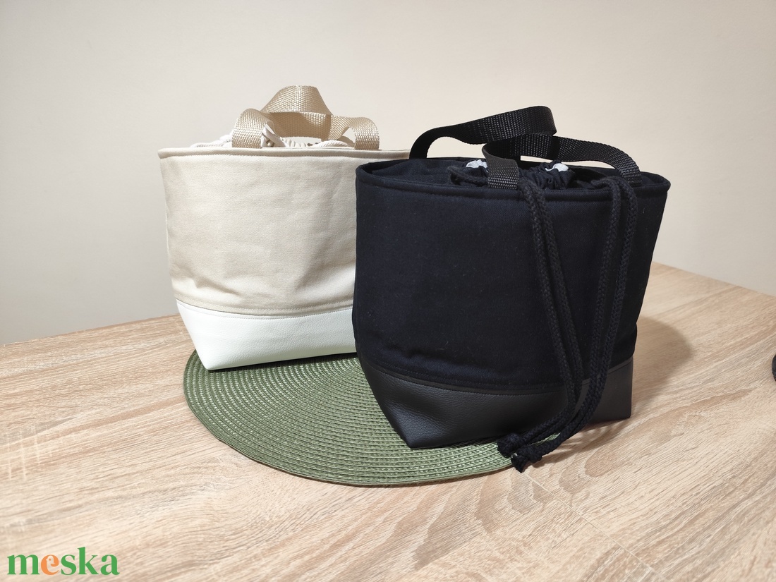 Uzsonnás táska - táska & tok - uzsonna- & ebéd tartó - ebéd tasak, doboz - Meska.hu Uzsonnás táska - táska & tok - uzsonna- & ebéd tartó - ebéd tasak, doboz - Meska.hu