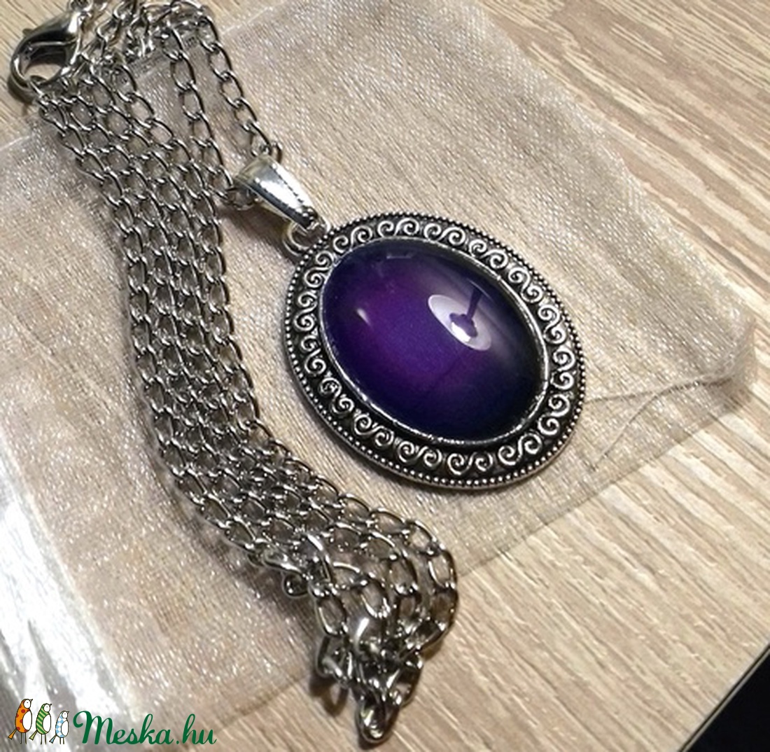 Sofia amulett után szabadon - - Meska.hu Sofia amulett után szabadon - - Meska.hu