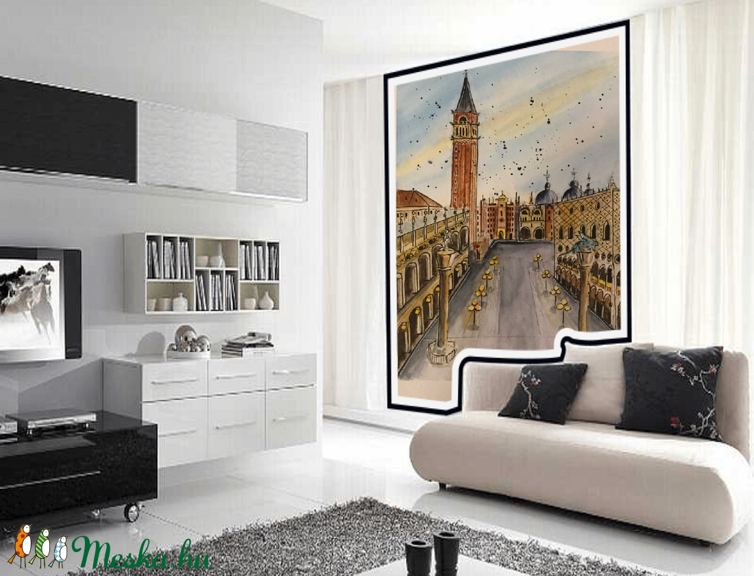 Venice, Italy - - Meska.hu Venice, Italy - - Meska.hu