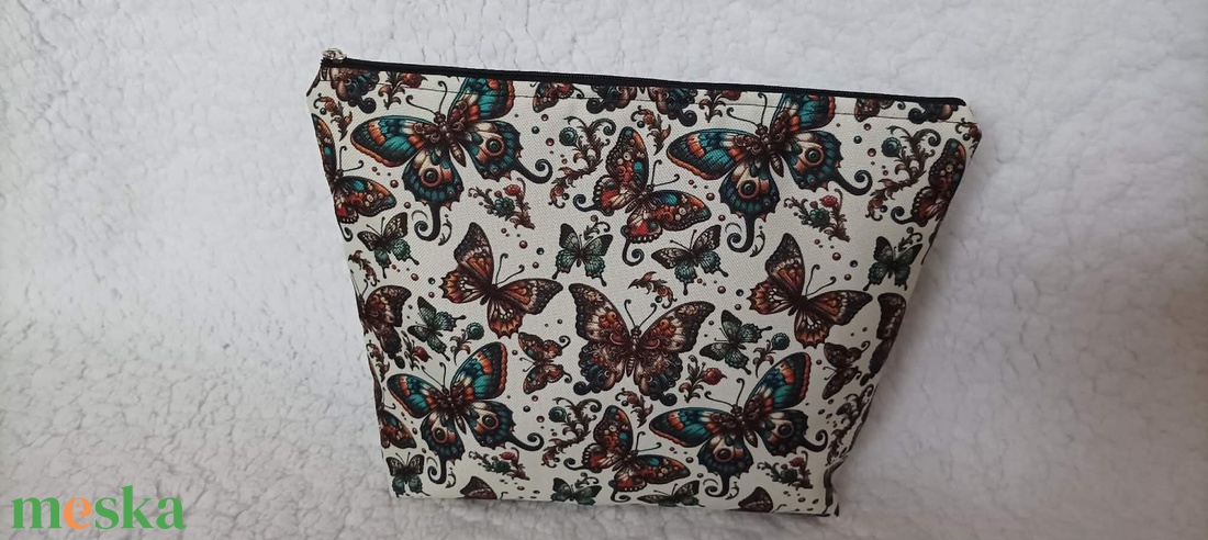 Neszesszer - táska & tok - neszesszer - Meska.hu