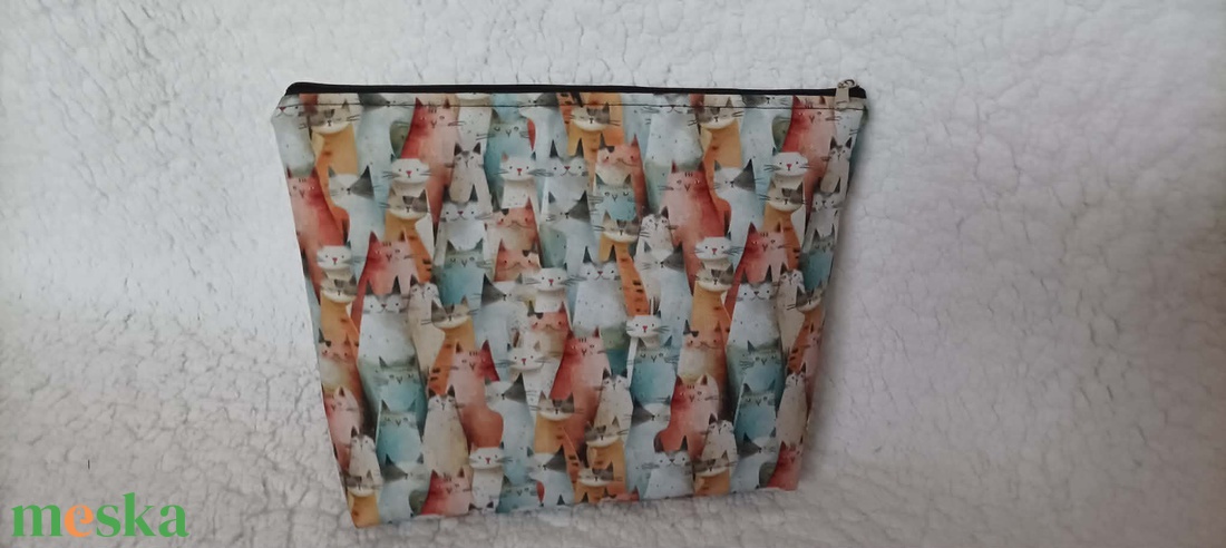  Neszesszer - táska & tok - neszesszer - Meska.hu