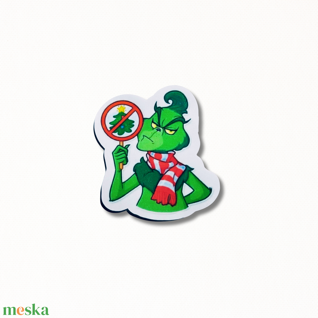 Grincs matrica #5 - karácsony - karácsonyi lakásdekoráció - karácsonyi ablakdíszek, ablakmatricák - Meska.hu Grincs matrica #5 - karácsony - karácsonyi lakásdekoráció - karácsonyi ablakdíszek, ablakmatricák - Meska.hu