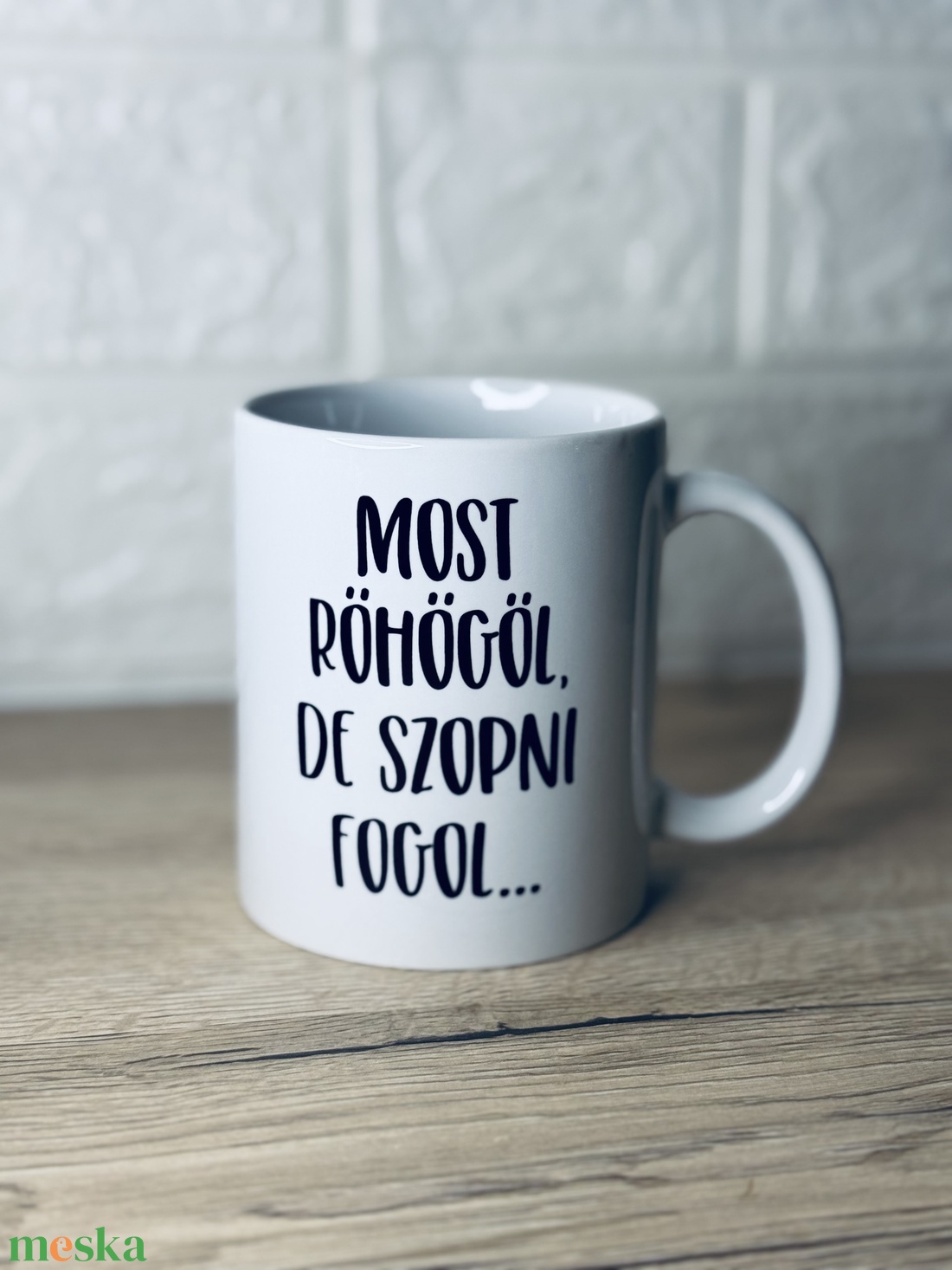 Egyedi Bögre - otthon & életmód - konyhafelszerelés, tálalás - tálalás - bögre & csésze - Meska.hu Egyedi Bögre - otthon & életmód - konyhafelszerelés, tálalás - tálalás - bögre & csésze - Meska.hu