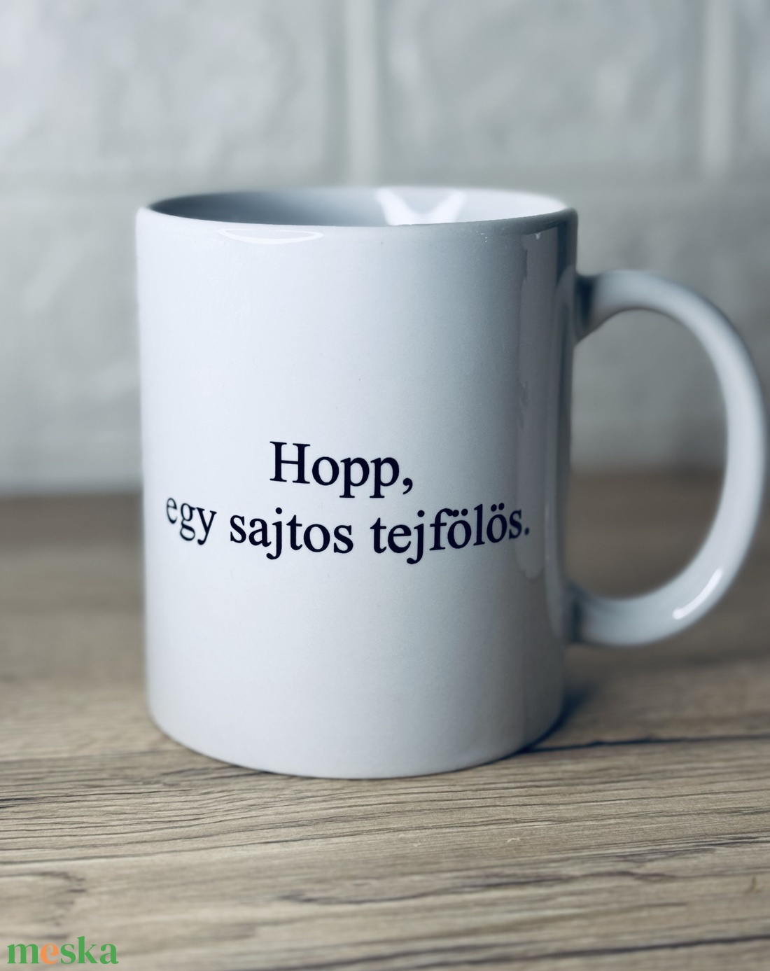 Egyedi Bögre - otthon & életmód - konyhafelszerelés, tálalás - tálalás - bögre & csésze - Meska.hu Egyedi Bögre - otthon & életmód - konyhafelszerelés, tálalás - tálalás - bögre & csésze - Meska.hu