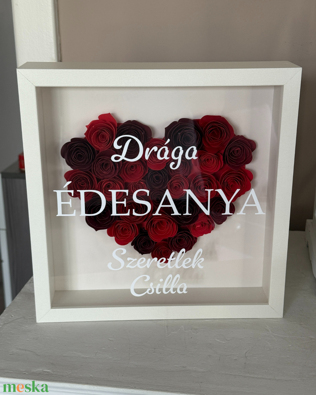 Egyedi képkeret különleges alkalmakra - otthon & életmód - dekoráció - kép & falikép - képkeret - Meska.hu Egyedi képkeret különleges alkalmakra - otthon & életmód - dekoráció - kép & falikép - képkeret - Meska.hu
