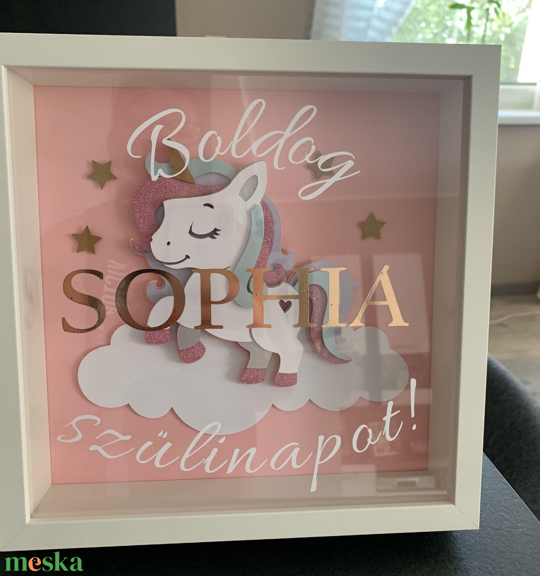 Személyre szabott egyedi képkeret ajándékba - otthon & életmód - dekoráció - kép & falikép - képkeret - Meska.hu Személyre szabott egyedi képkeret ajándékba - otthon & életmód - dekoráció - kép & falikép - képkeret - Meska.hu