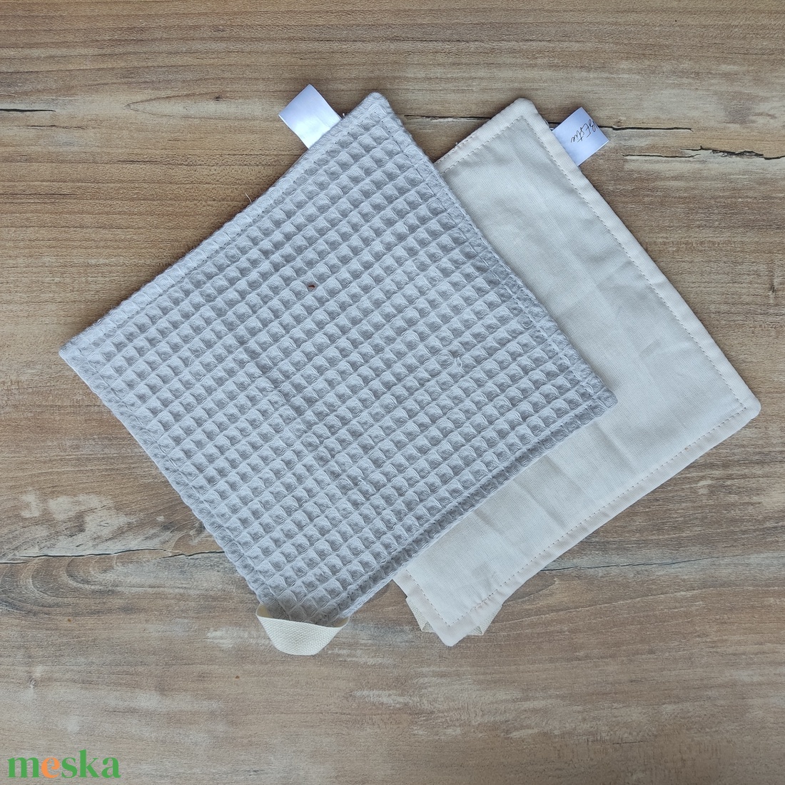 Konyhai törlőkendő 2 db - otthon & életmód - konyhafelszerelés, tálalás - konyhai textil - konyharuha & törlőkendő - Meska.hu Konyhai törlőkendő 2 db - otthon & életmód - konyhafelszerelés, tálalás - konyhai textil - konyharuha & törlőkendő - Meska.hu