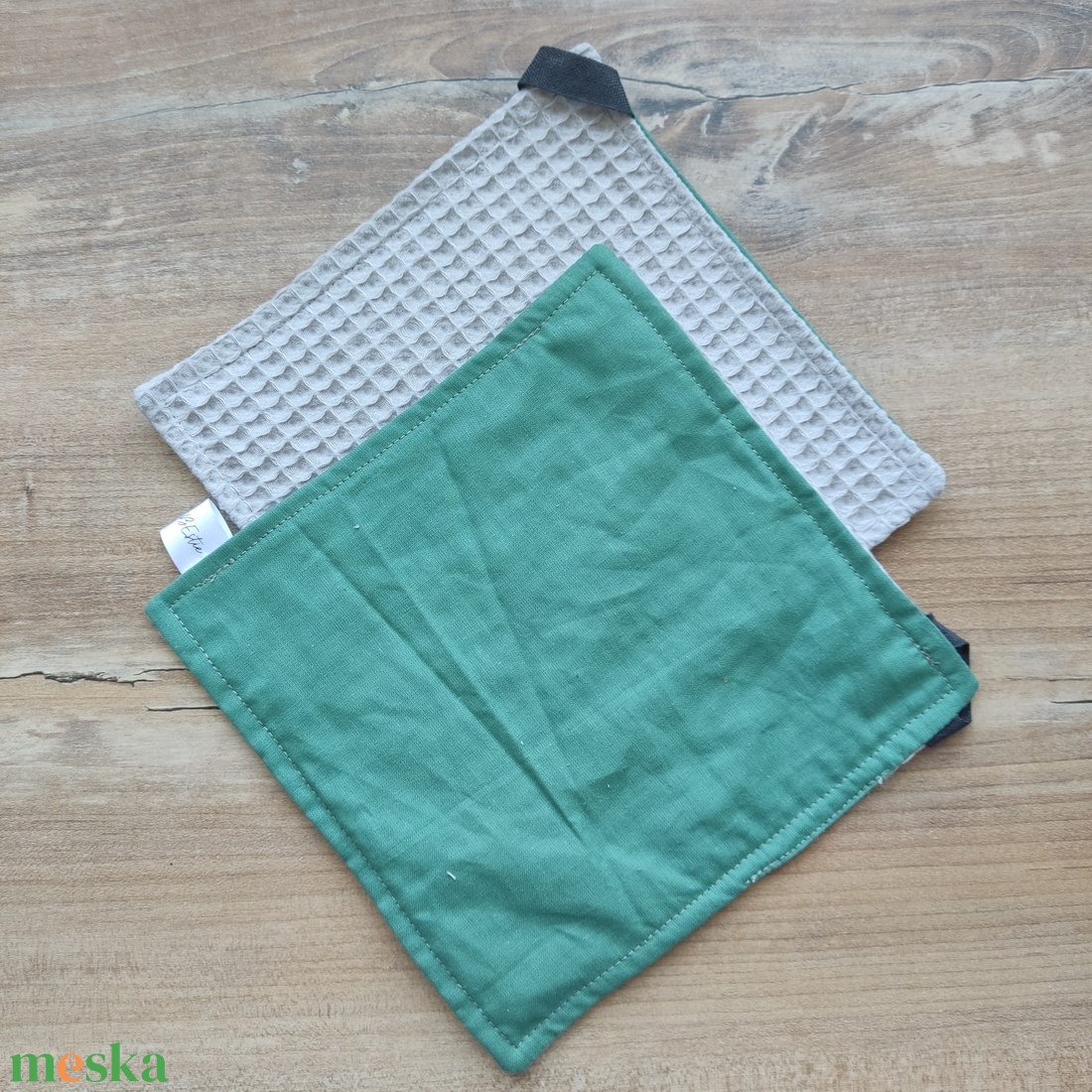 Konyhai törlőkendő 2 db - otthon & életmód - konyhafelszerelés, tálalás - konyhai textil - konyharuha & törlőkendő - Meska.hu Konyhai törlőkendő 2 db - otthon & életmód - konyhafelszerelés, tálalás - konyhai textil - konyharuha & törlőkendő - Meska.hu