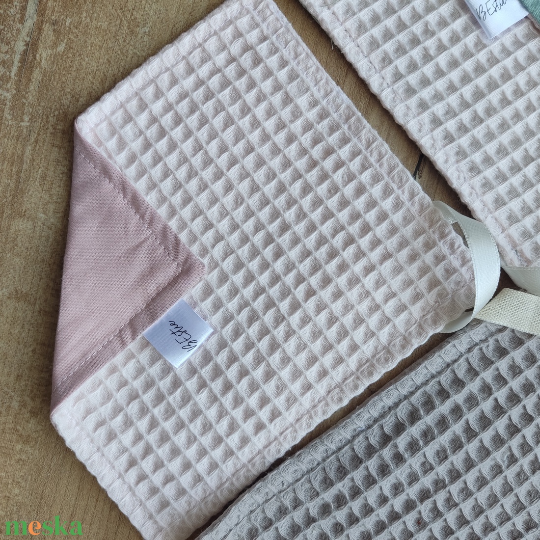 Konyhai törlőkendő 2 db - otthon & életmód - konyhafelszerelés, tálalás - konyhai textil - konyharuha & törlőkendő - Meska.hu Konyhai törlőkendő 2 db - otthon & életmód - konyhafelszerelés, tálalás - konyhai textil - konyharuha & törlőkendő - Meska.hu