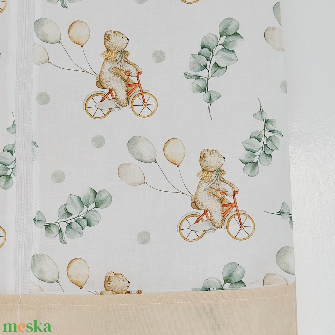 Prémium ovis zsák - Biciklis macik - játék & sport - ovis felszerelés - ovis zsák - Meska.hu Prémium ovis zsák - Biciklis macik - játék & sport - ovis felszerelés - ovis zsák - Meska.hu