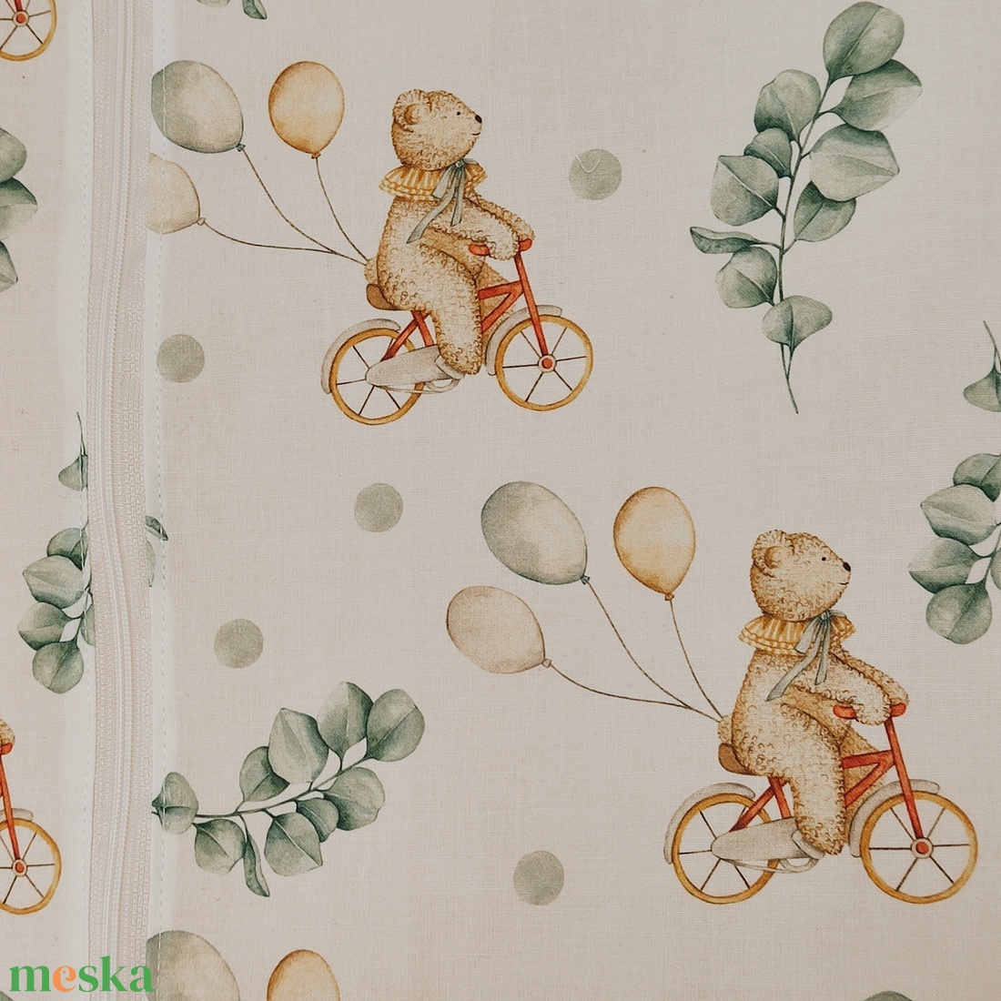 Prémium ovis zsák - Biciklis macik - játék & sport - ovis felszerelés - ovis zsák - Meska.hu Prémium ovis zsák - Biciklis macik - játék & sport - ovis felszerelés - ovis zsák - Meska.hu