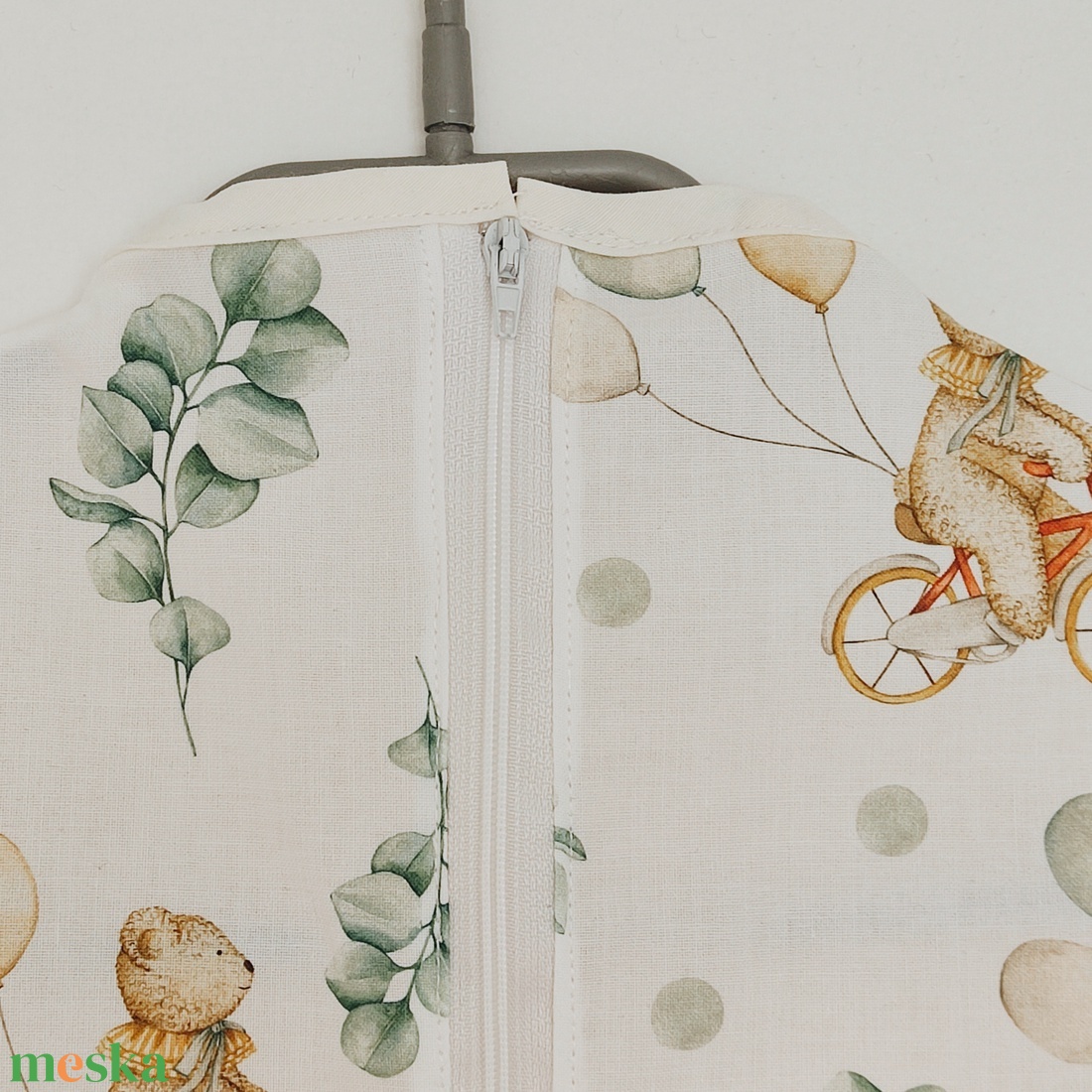 Prémium ovis zsák - Biciklis macik - játék & sport - ovis felszerelés - ovis zsák - Meska.hu Prémium ovis zsák - Biciklis macik - játék & sport - ovis felszerelés - ovis zsák - Meska.hu