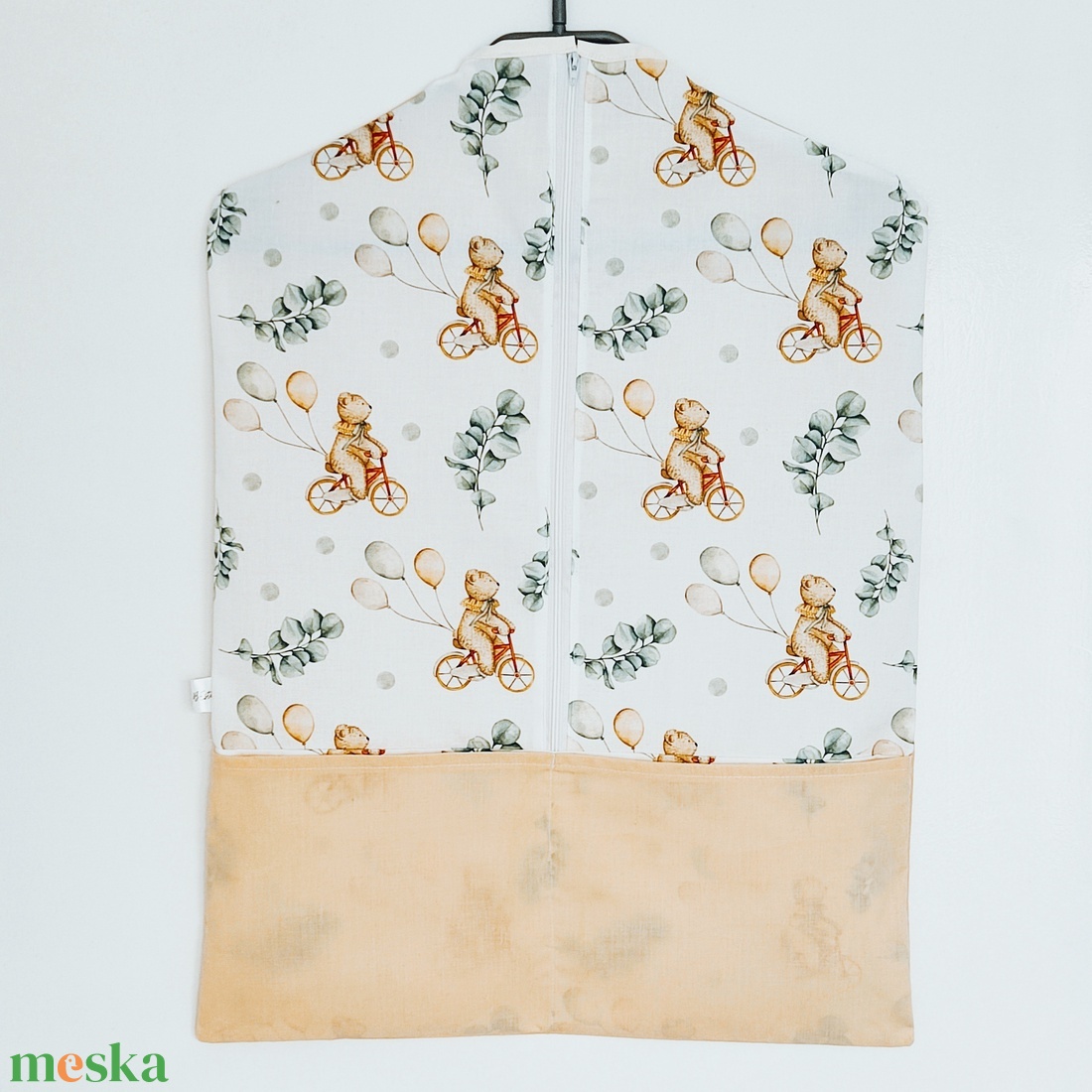 Prémium ovis zsák - Erdei állatok - játék & sport - ovis felszerelés - ovis zsák - Meska.hu Prémium ovis zsák - Erdei állatok - játék & sport - ovis felszerelés - ovis zsák - Meska.hu