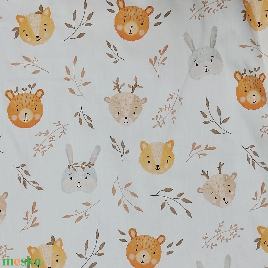 Prémium ovis zsák - Erdei állatok - játék & sport - ovis felszerelés - ovis zsák - Meska.hu Prémium ovis zsák - Erdei állatok - játék & sport - ovis felszerelés - ovis zsák - Meska.hu