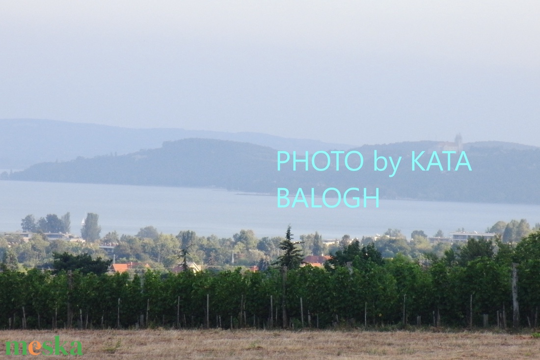 Balatoni tájak / tihanyi látkép - vászonkép - művészet - fotográfia - tájkép - Meska.hu Balatoni tájak / tihanyi látkép - vászonkép - művészet - fotográfia - tájkép - Meska.hu