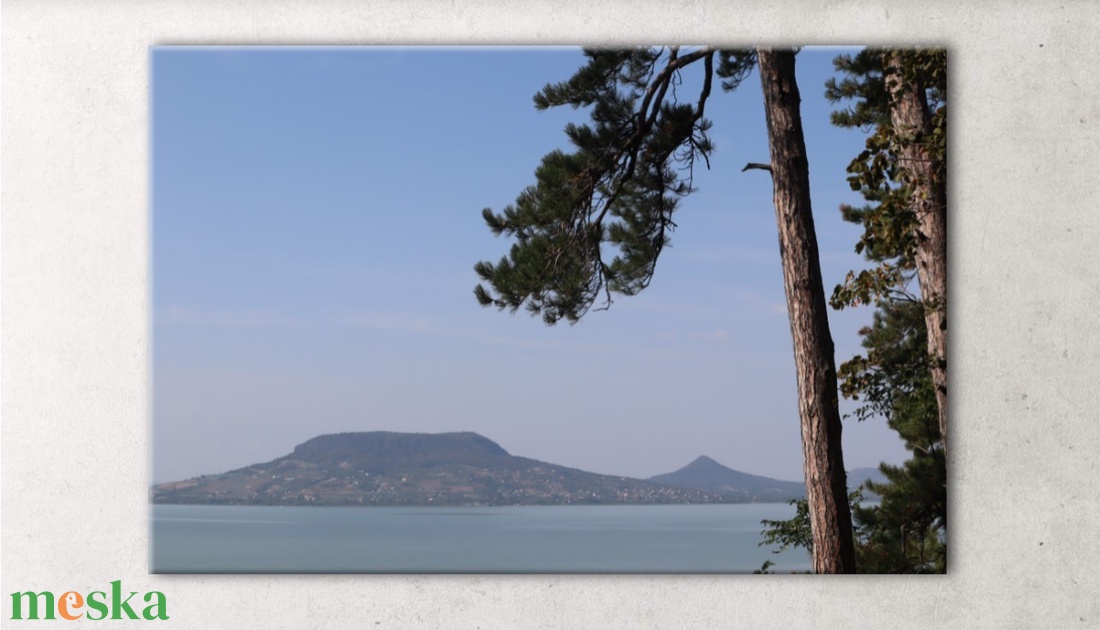 Balaton, Badacsony, tenger, szép -tengerszép vászonkép (tájkép), nappali dísz - művészet - fotográfia - tájkép - Meska.hu Balaton, Badacsony, tenger, szép -tengerszép vászonkép (tájkép), nappali dísz - művészet - fotográfia - tájkép - Meska.hu