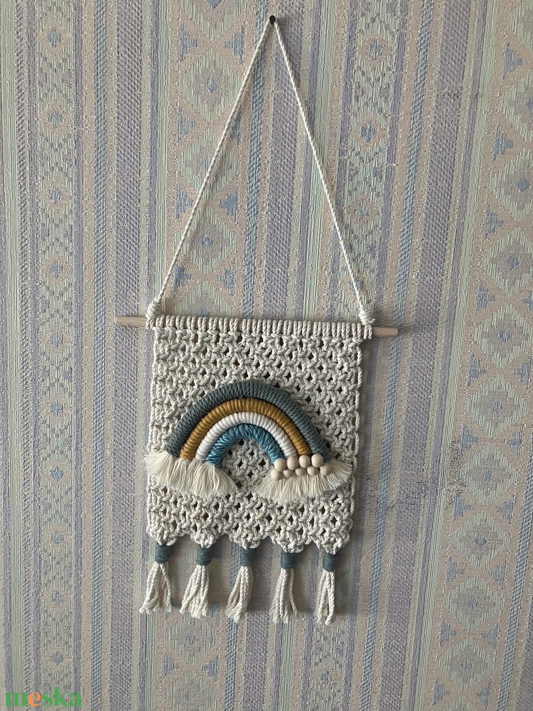 Gyerekszobai fali kép - otthon & életmód - babaszoba, gyerekszoba - babaszoba kép - Meska.hu Gyerekszobai fali kép - otthon & életmód - babaszoba, gyerekszoba - babaszoba kép - Meska.hu