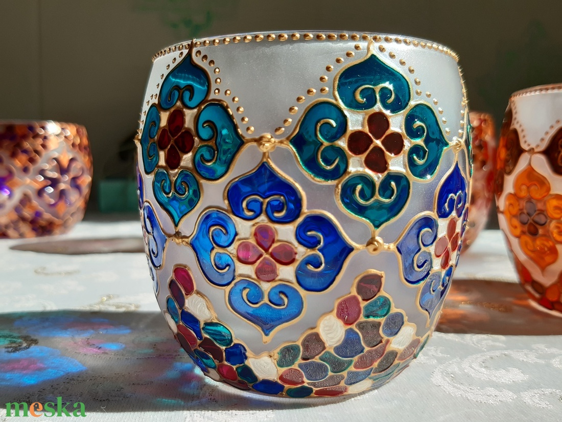 Mécses, ajándék tasakkal - otthon & életmód - gyertya, illat, aroma - mécses és mécsestartó - Meska.hu Mécses, ajándék tasakkal - otthon & életmód - gyertya, illat, aroma - mécses és mécsestartó - Meska.hu