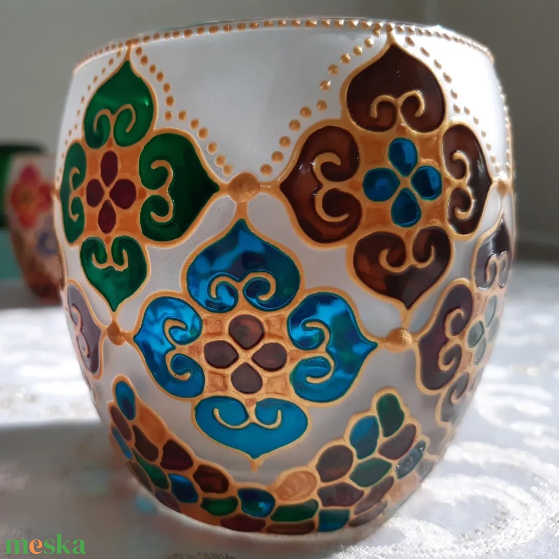 Mécses, ajándék tasakkal - otthon & életmód - gyertya, illat, aroma - mécses és mécsestartó - Meska.hu Mécses, ajándék tasakkal - otthon & életmód - gyertya, illat, aroma - mécses és mécsestartó - Meska.hu