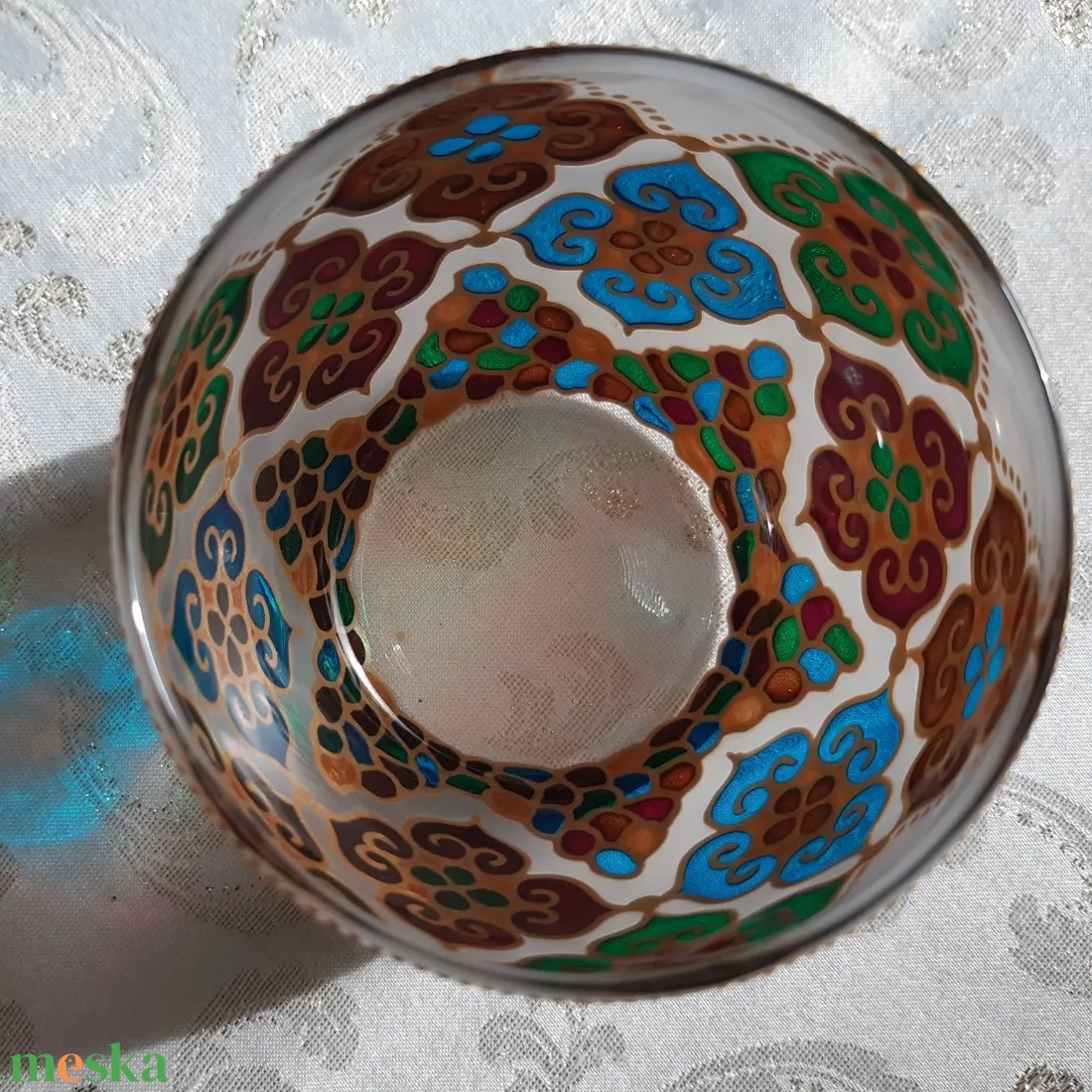 Mécses, ajándék tasakkal - otthon & életmód - gyertya, illat, aroma - mécses és mécsestartó - Meska.hu Mécses, ajándék tasakkal - otthon & életmód - gyertya, illat, aroma - mécses és mécsestartó - Meska.hu