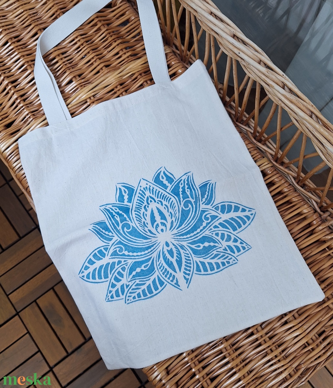 Egyedi, kézi festésű natúr vászon szatyor - táska & tok - bevásárlás & shopper táska - shopper, textiltáska, szatyor - Meska.hu Egyedi, kézi festésű natúr vászon szatyor - táska & tok - bevásárlás & shopper táska - shopper, textiltáska, szatyor - Meska.hu