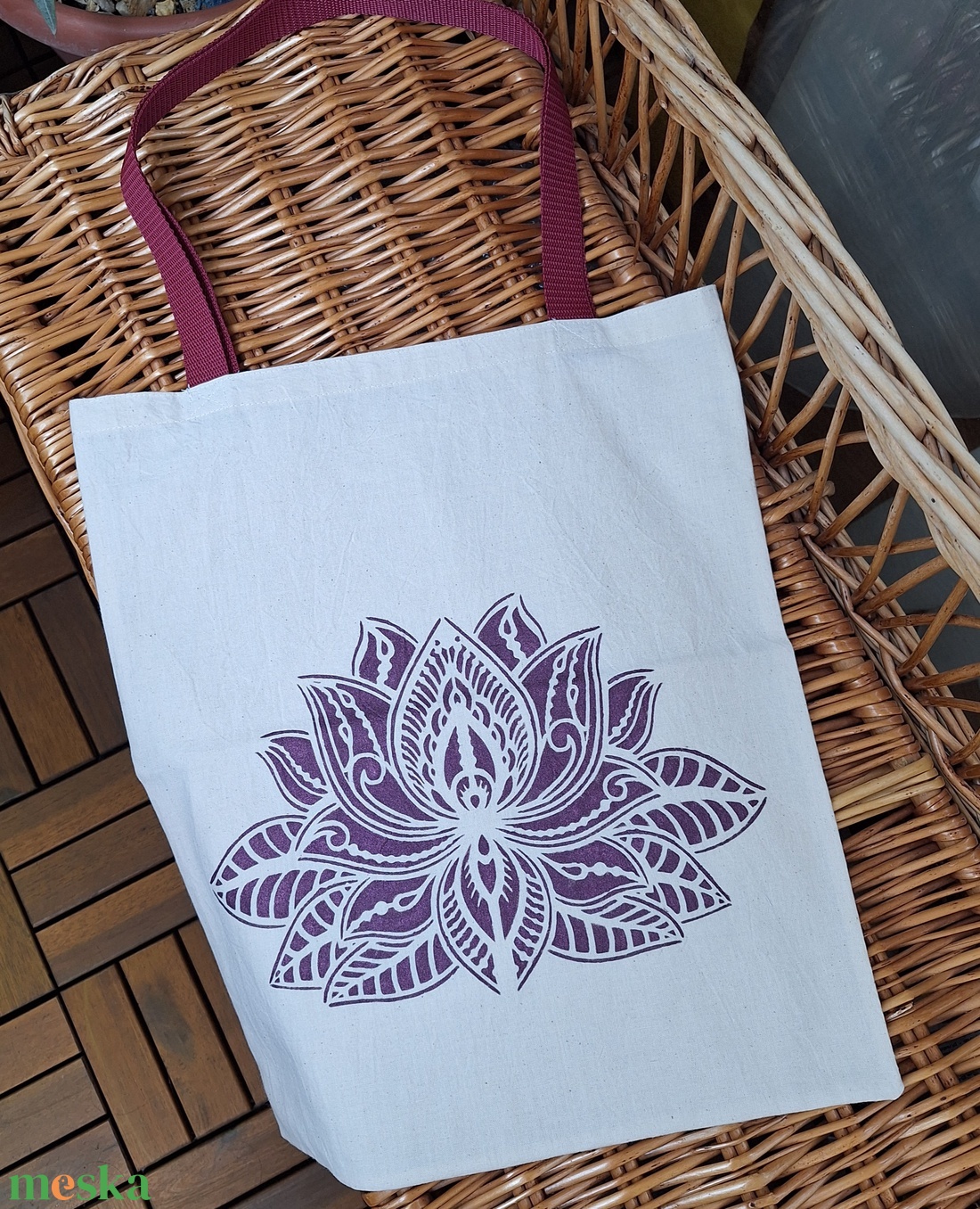 Egyedi, kézi festésű natúr vászon szatyor - táska & tok - bevásárlás & shopper táska - shopper, textiltáska, szatyor - Meska.hu Egyedi, kézi festésű natúr vászon szatyor - táska & tok - bevásárlás & shopper táska - shopper, textiltáska, szatyor - Meska.hu