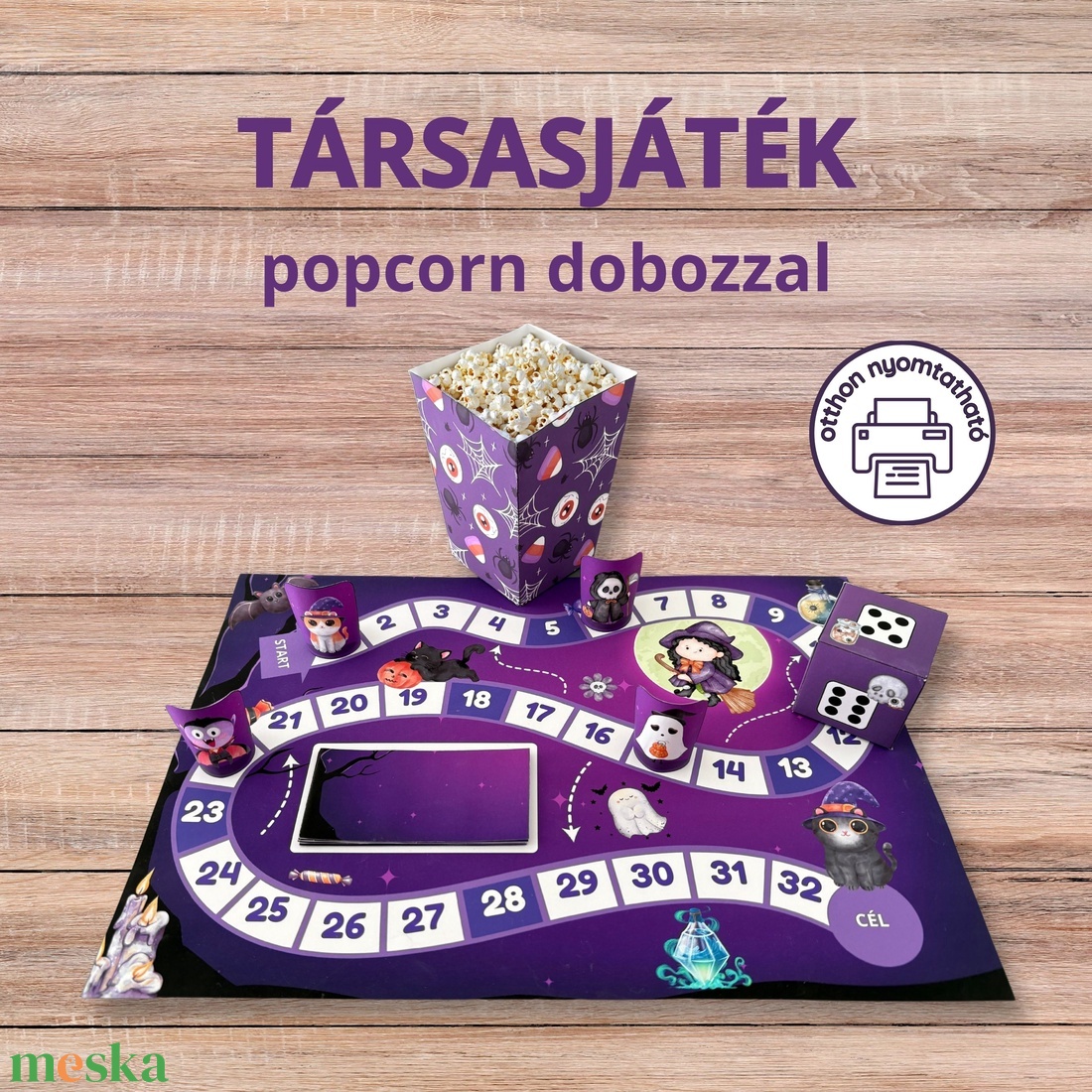 Halloweeni foglalkoztató óvodásoknak + 27db szókártya PDF - otthon & életmód - dekoráció - halloween - halloweeni meghívó, képeslap, ajándékkísérő - Meska.hu Halloweeni foglalkoztató óvodásoknak + 27db szókártya PDF - otthon & életmód - dekoráció - halloween - halloweeni meghívó, képeslap, ajándékkísérő - Meska.hu