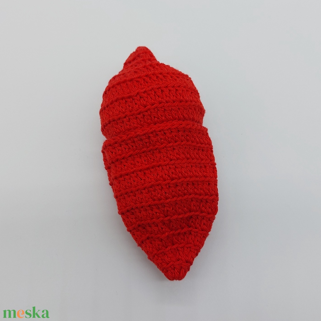 Aki bújt, aki nem Amigurumi légy lárva bábbal - játék & sport - plüssállat & játékfigura - más figura - Meska.hu Aki bújt, aki nem Amigurumi légy lárva bábbal - játék & sport - plüssállat & játékfigura - más figura - Meska.hu