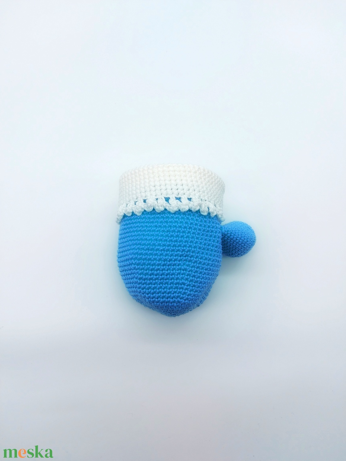 Havas álom Amigurumi Mikulás kesztyű - karácsony - mikulás - mikulás zsák, zokni, csizma - Meska.hu Havas álom Amigurumi Mikulás kesztyű - karácsony - mikulás - mikulás zsák, zokni, csizma - Meska.hu