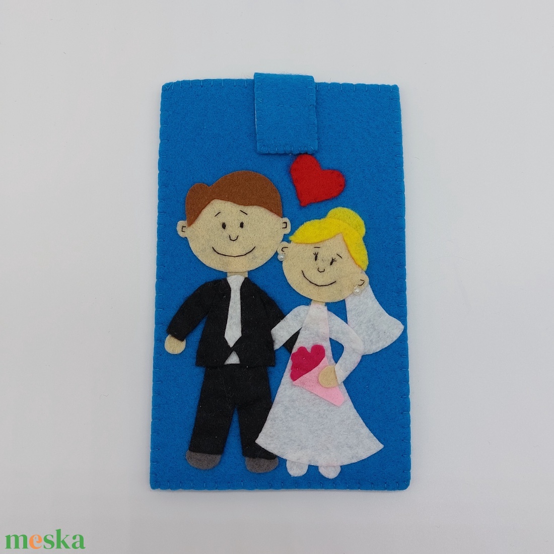 Házaspáros mobiltok - táska & tok - pénztárca & más tok - telefontok - Meska.hu Házaspáros mobiltok - táska & tok - pénztárca & más tok - telefontok - Meska.hu