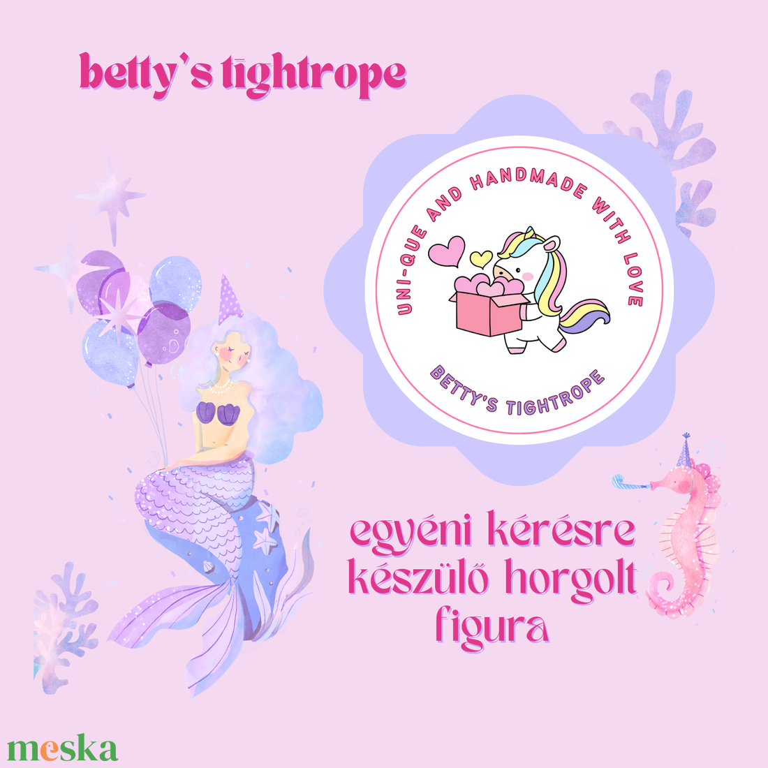 Horgolt francia bulldog kutya - játék & sport - plüssállat & játékfigura - kutya - Meska.hu Horgolt francia bulldog kutya - játék & sport - plüssállat & játékfigura - kutya - Meska.hu