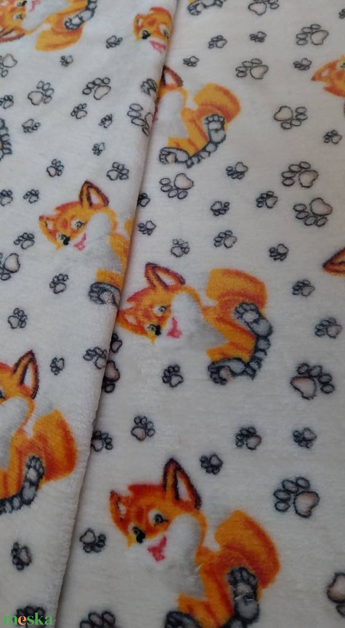 Baba takaró - otthon & életmód - babaszoba, gyerekszoba - babatakaró, gyerek pléd - Meska.hu Baba takaró - otthon & életmód - babaszoba, gyerekszoba - babatakaró, gyerek pléd - Meska.hu