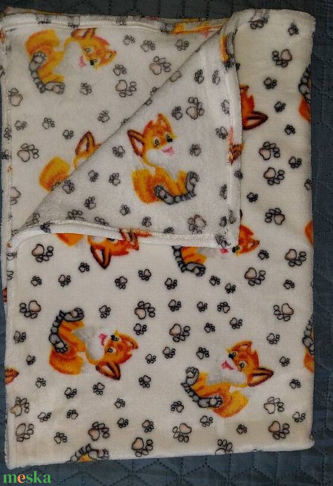 Baba takaró - otthon & életmód - babaszoba, gyerekszoba - babatakaró, gyerek pléd - Meska.hu Baba takaró - otthon & életmód - babaszoba, gyerekszoba - babatakaró, gyerek pléd - Meska.hu