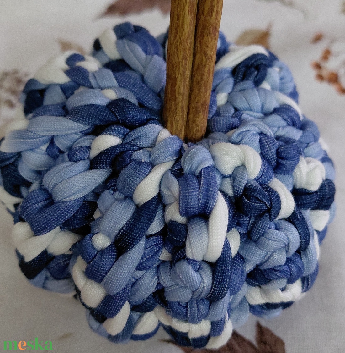 horgolt tök  - otthon & életmód - dekoráció - asztal és polc dekoráció - horgolt & csipketerítő - Meska.hu  horgolt tök  - otthon & életmód - dekoráció - asztal és polc dekoráció - horgolt & csipketerítő - Meska.hu