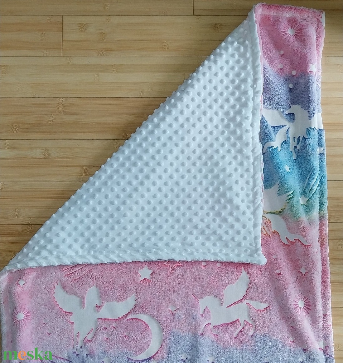 Baba takaró - otthon & életmód - babaszoba, gyerekszoba - babatakaró, gyerek pléd - Meska.hu Baba takaró - otthon & életmód - babaszoba, gyerekszoba - babatakaró, gyerek pléd - Meska.hu